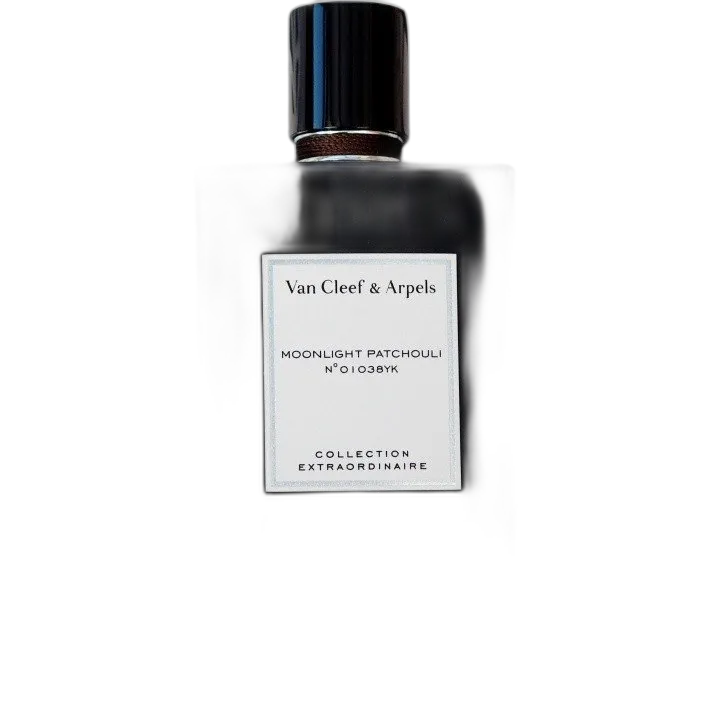 Image of Collection Extraordinaire - Moonlight Patchouli fragrance